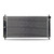 Mishimoto Chevrolet Malibu Replacement Radiator 2008-2012
