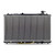 Mishimoto Toyota Avalon Replacement Radiator 2005-2012