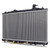 Mishimoto Toyota Avalon Replacement Radiator 2005-2012