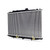 Mishimoto Honda Accord Replacement Radiator 2005-2007