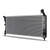 Mishimoto Buick LaCrosse Replacement Radiator 2005-2009 R2710-AT
