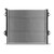 Mishimoto Toyota 4Runner Replacement Radiator 2003-2009 R2580