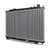 Mishimoto Nissan Altima Replacement Radiator 2002-2006 R2414-AT