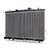Mishimoto Hyundai Elantra Replacement Radiator 2001-2006