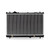 Mishimoto Dodge Neon Replacement Radiator 2002-2004