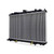 Mishimoto Nissan Sentra Replacement Radiator 2000-2006