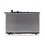 Mishimoto Hyundai Sonata Replacement Radiator 1999-2005