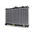 Mishimoto Mazda Miata Replacement Radiator 1999-2005