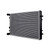 Mishimoto Volkswagen Jetta Replacement Radiator 1999-2005
