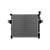 Mishimoto Jeep Grand Cherokee 4.7L Replacement Radiator 1999-2000