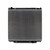 Mishimoto Ford Excursion Replacement Radiator 2000-2005
