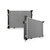 Mishimoto Jeep Grand Cherokee Replacement Radiator 1998-2001