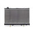 Mishimoto Lexus LS400 Replacement Radiator 1995-2000