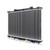 Mishimoto Toyota Camry Replacement Radiator 1997-2001 R1909-AT