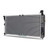 Mishimoto Buick Regal Replacement Radiator 1997-1999