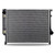 Mishimoto BMW E36 3-Series Replacement Radiator 1992-1999 R1841-AT