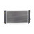 Mishimoto Oldsmobile Bravada Replacement Radiator 1996-2001
