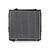 Mishimoto Toyota Tacoma Replacement Radiator 1995-2004