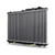 Mishimoto Lexus ES300 Replacement Radiator 1994-1996