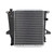 Mishimoto Ford Ranger Replacement Radiator 1995-1997 R1722-AT