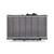 Mishimoto Honda Accord Replacement Radiator 1994-1997