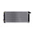 Mishimoto Cadillac Seville Replacement Radiator 1993-1997