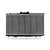 Mishimoto Toyota Corolla Replacement Radiator 1993-1997