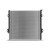 Mishimoto Lexus GX460 Replacement Radiator 2010-2019