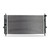 Mishimoto Chevrolet Cobalt Replacement Radiator 2005-2010
