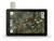 Tread® - Overland Edition 8” All-Terrain Navigator