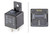 Hella Mini ISO Relay 12V