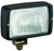 Hella Worklight 1Ga H15522047