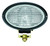 Hella Worklight 1Ga H15161001