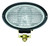 Hella Worklight 1Ga H15161001