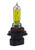 Hella Bulb 9006Xs 12V 55W Xen Pure Ylw Xy (2)