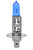 Hella Bulb H1 12V 55W Xen Wht Xb (2)