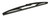 Hella Wiper Blade 14In Rear Oe Conn Sngl