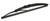 Hella Wiper Blade 12In Rear Oe Conn Sngl