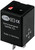 Hella Timer Control 24V 5Pin 0900S Delay On