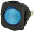 Hella Switch Rocker Spst Inc Blu