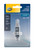 Hella Bulb H1 12V 55W P145S T25 Sb