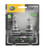 Hella Bulb H13 12V 60/55W P264T T4 +50 (2)