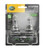 Hella Bulb H13 12V 60/55W P264T T4 +50 (2)