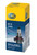 Hella Bulb H13 12V 60/55W P264T T4