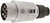Hella Switch Batt Mstr 1559 1 Scrw