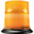 Hella StrobeType Beacon 2Wb H27117001