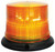 Hella StrobeType Beacon 2Wb H27115011