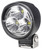 Hella Work Lamp Wa 0Gr Md1224 Lt M704 1G0