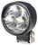 Hella Work Lamp Wa 0Gr Md1224 Lt M704 1G0