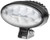 Hella Work Lamp Na 0Gr Md1224 Dt Ov90 1Gb